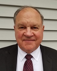 Picture of David Anglemyer