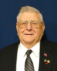 Picture of Clyde Shipman