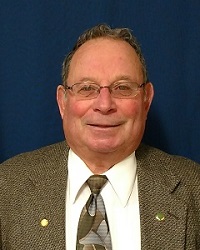 Picture of Deone Goettl