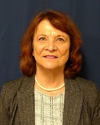 Picture of Candis Homme