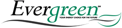 Evergreen Logo